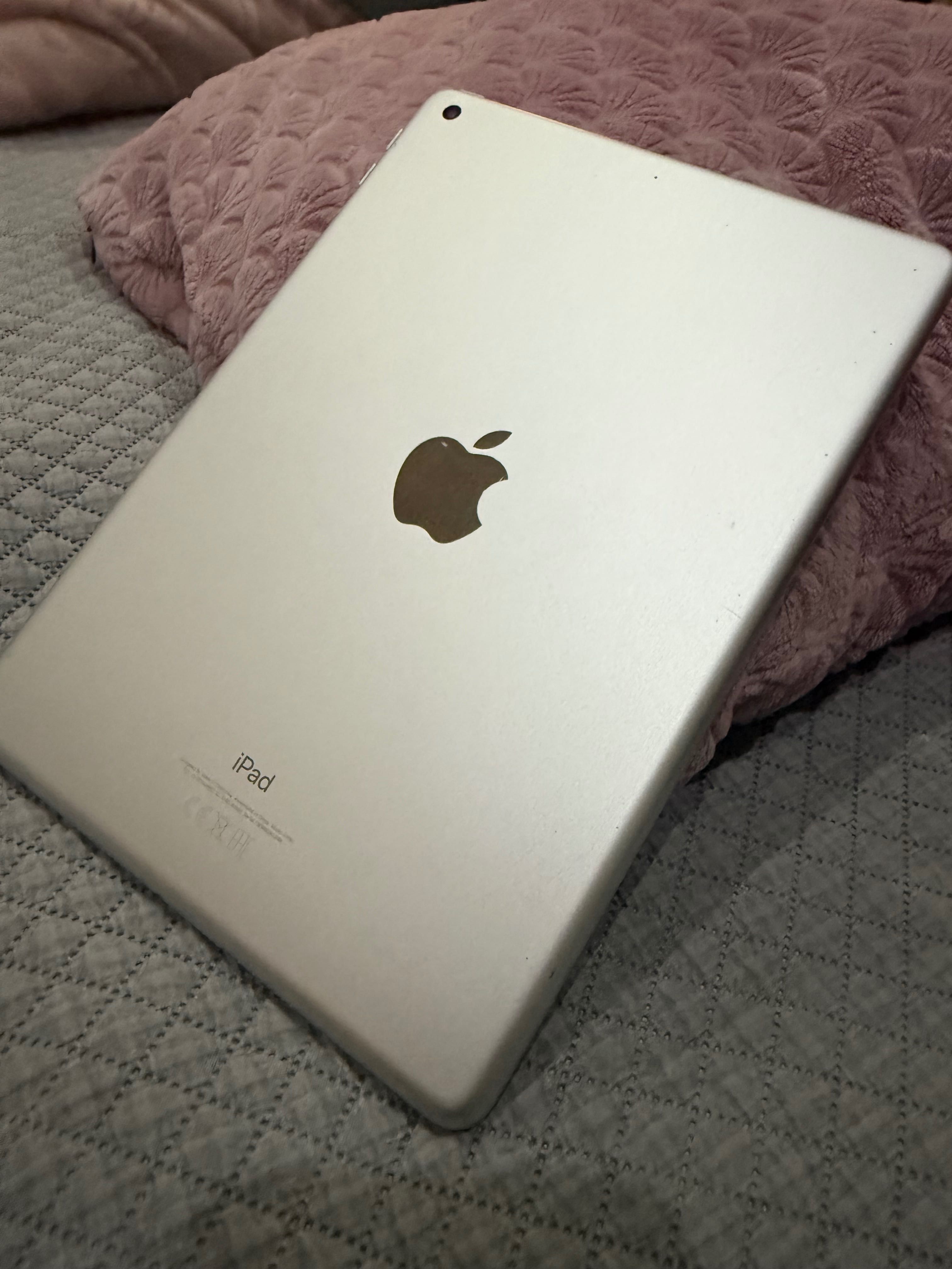 iPad 6.ª Geração 2021