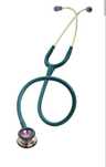 Stetoskop Littmann Classic II Pediatric 2119 RAINBOW