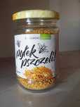 Pyłek pszczeli 150 g.