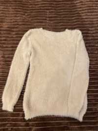 Кофтина светр жіночий