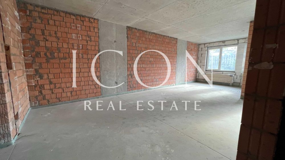 Продаж квартири |46 м²| ЖК 044