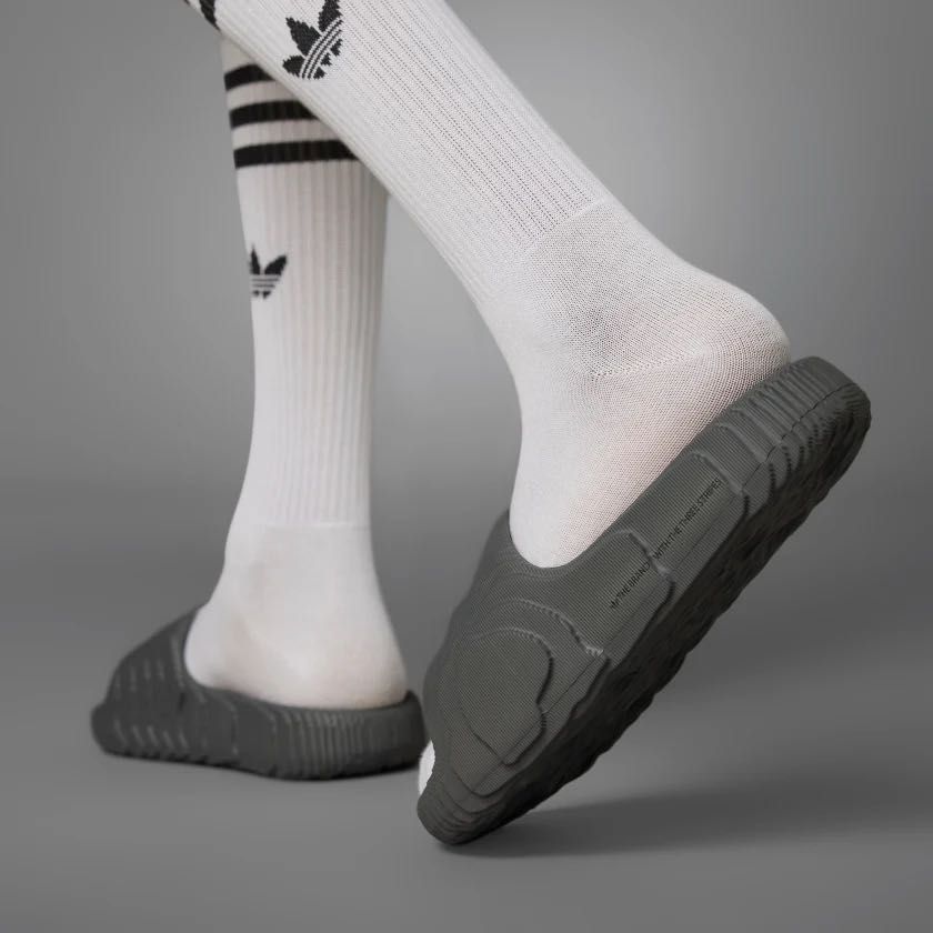 Adidas Слайди  ADILETTE 22