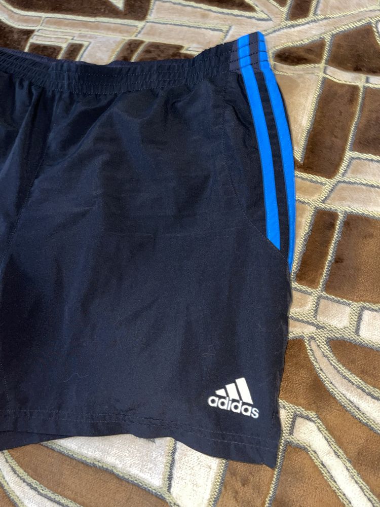 Спортивные шорты Adidas Perfomance