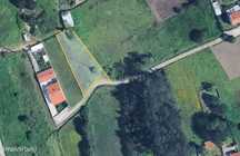 Terreno Urbanizável - Quintã do Loureiro, Cacia, Aveiro