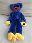 Maskotkan Huggy Wuggu Hagi Łagi duża 45 cm