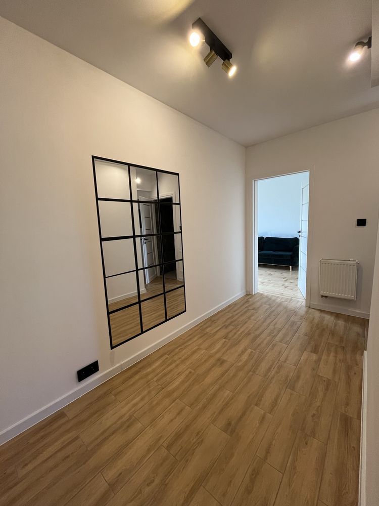 Apartament4you Giżycko Wolne Terminy 17-21.08 25-31.08