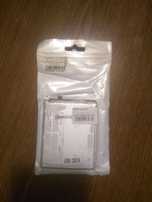Аккумулятор для Samsung A20 (A205) A30 (A305) A30s (A307) A50 (A505)