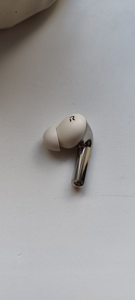 OnePlus Buds Pro 3 Lunar Radiance (Global)
