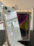 iPhone 14 128gb gwarancja