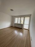 m3, 2 pokoje, balkon, niski blok, Chwałowice ul. Zwycięstwa