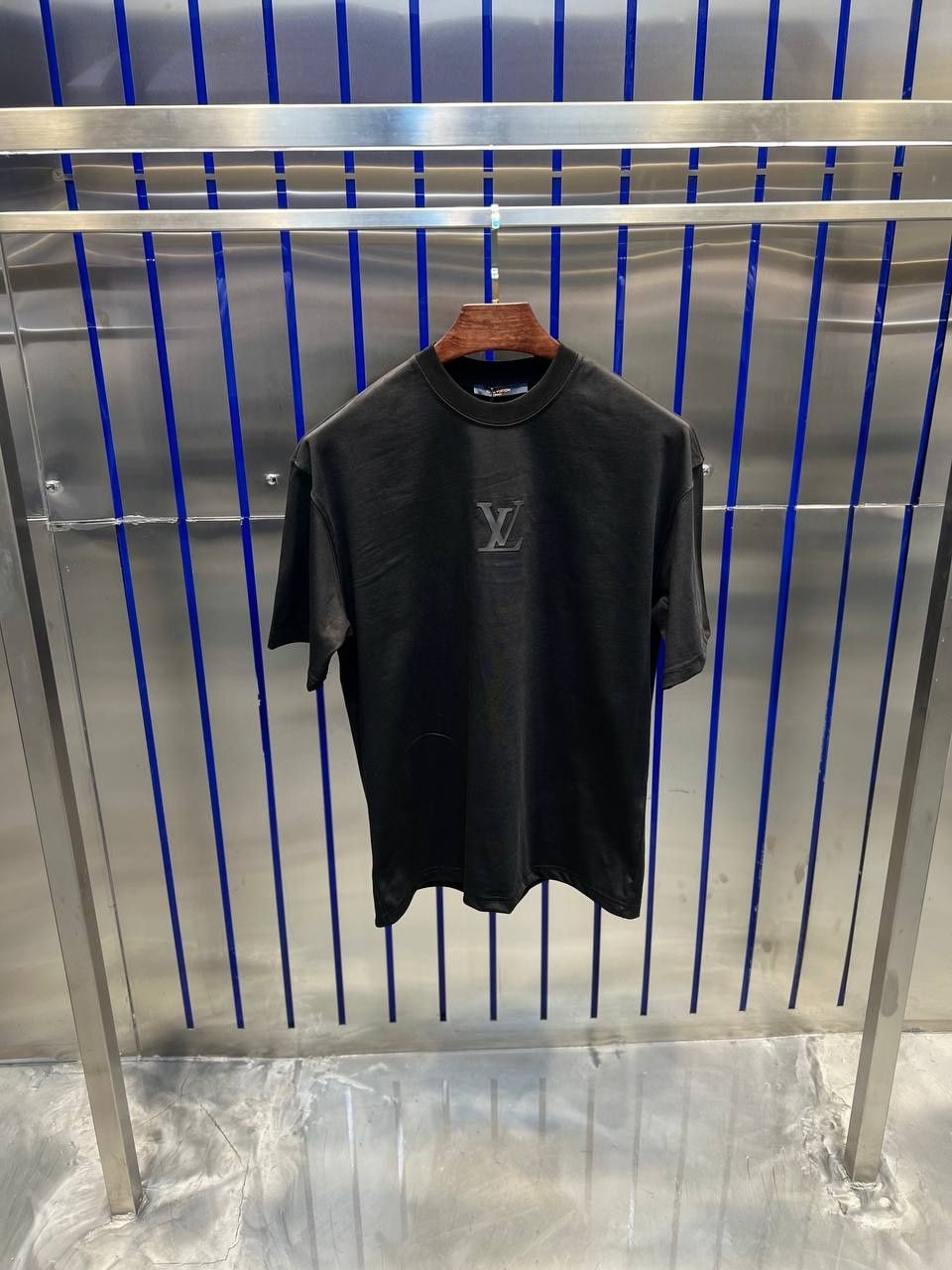 Nowa koszulka Louis Vuitton rozmiar S-XXL