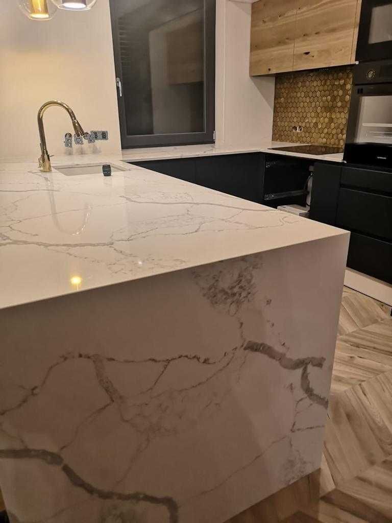 blat kuchenny granit konglomerat schody zewnetrzne wewnętrzne parapety