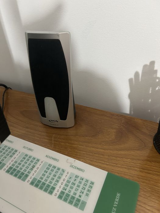 Computador / torre/ rato usado