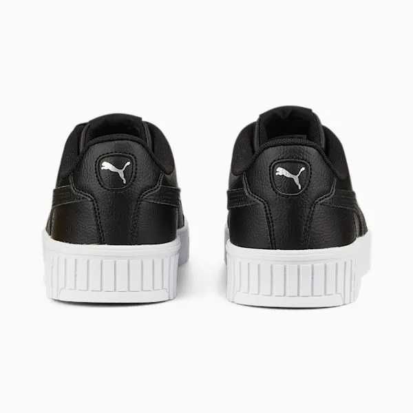 Женские кроссовки, кеды Puma Carina 2.0, 37-39 размер, 100% оригинал
