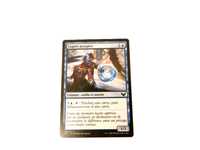 Magic the gathering #055/275