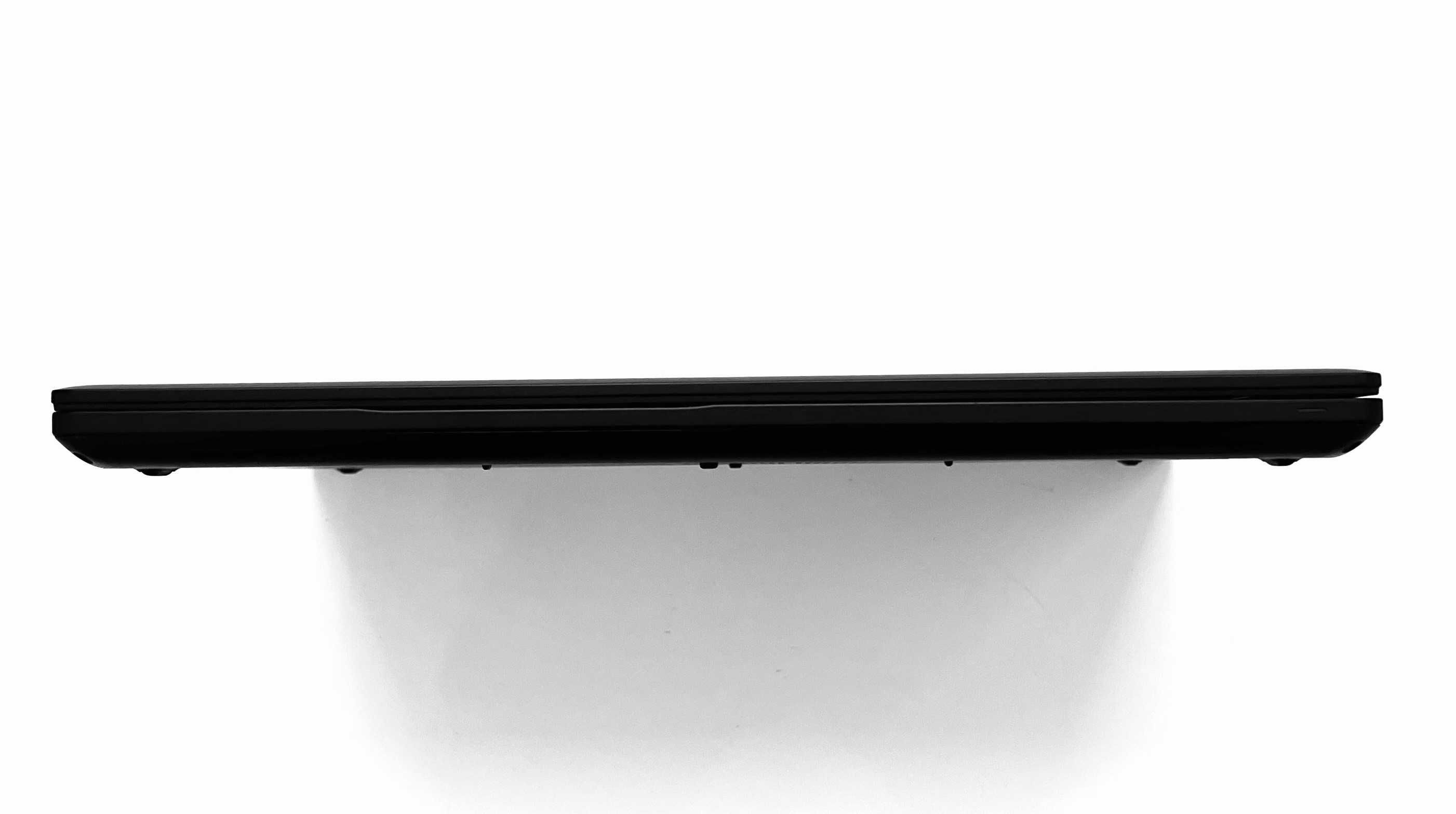 Ноутбук Dell Latitude 5591, FHD, ips, i7, Ram 16Gb, NEW SSD m2 512Gb