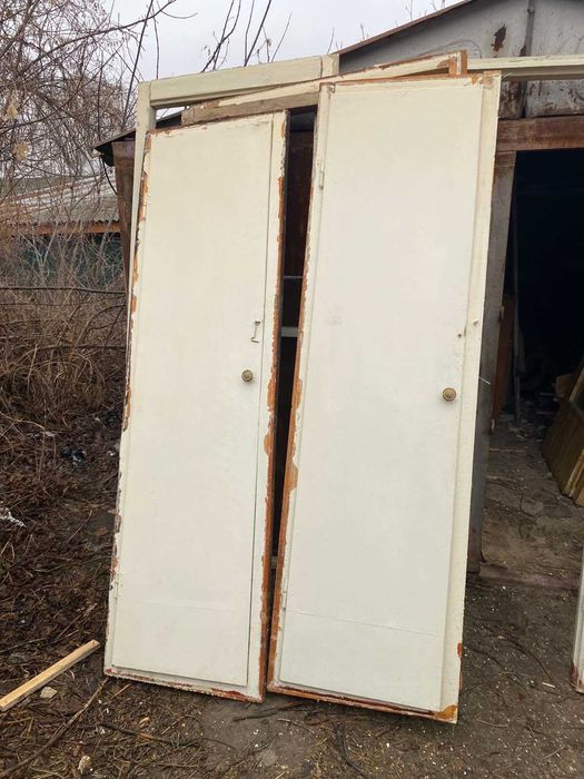 Двери межкомнатная 40/50/6070/80/90/120 см