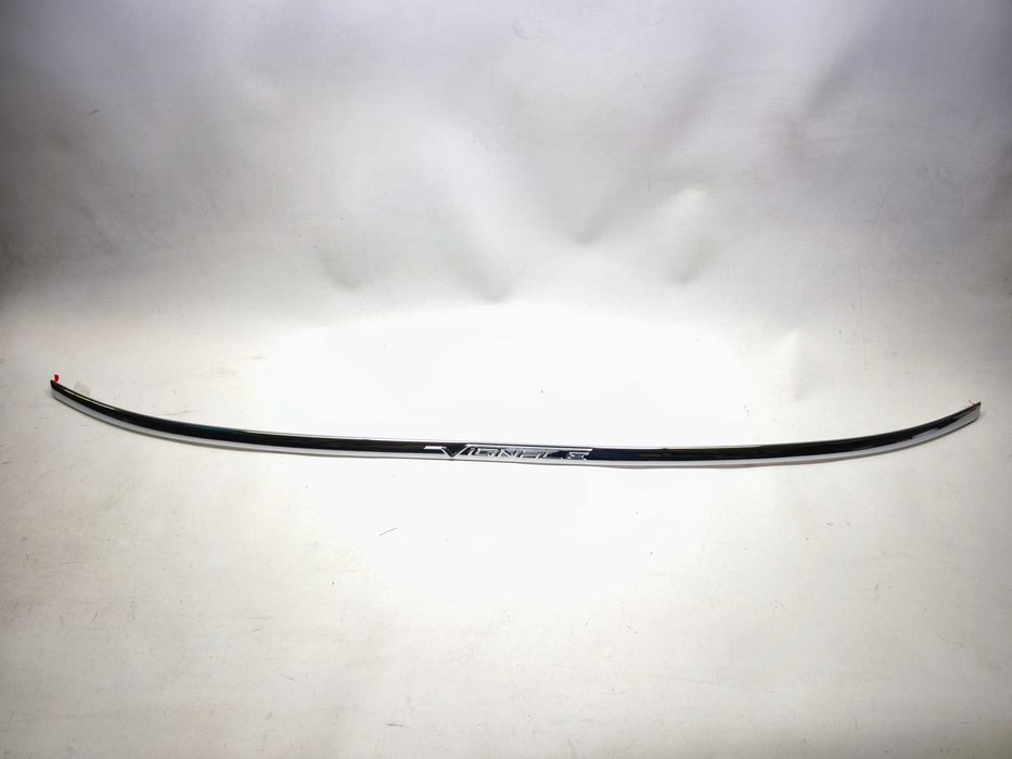 FORD MONDEO V MK5 KOMBI VIGNALE blenda chrom listwa klapa NOWA ORYG OE