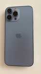 Sprzedam telefon iPhone 13 Pro Max w idealnym stanie