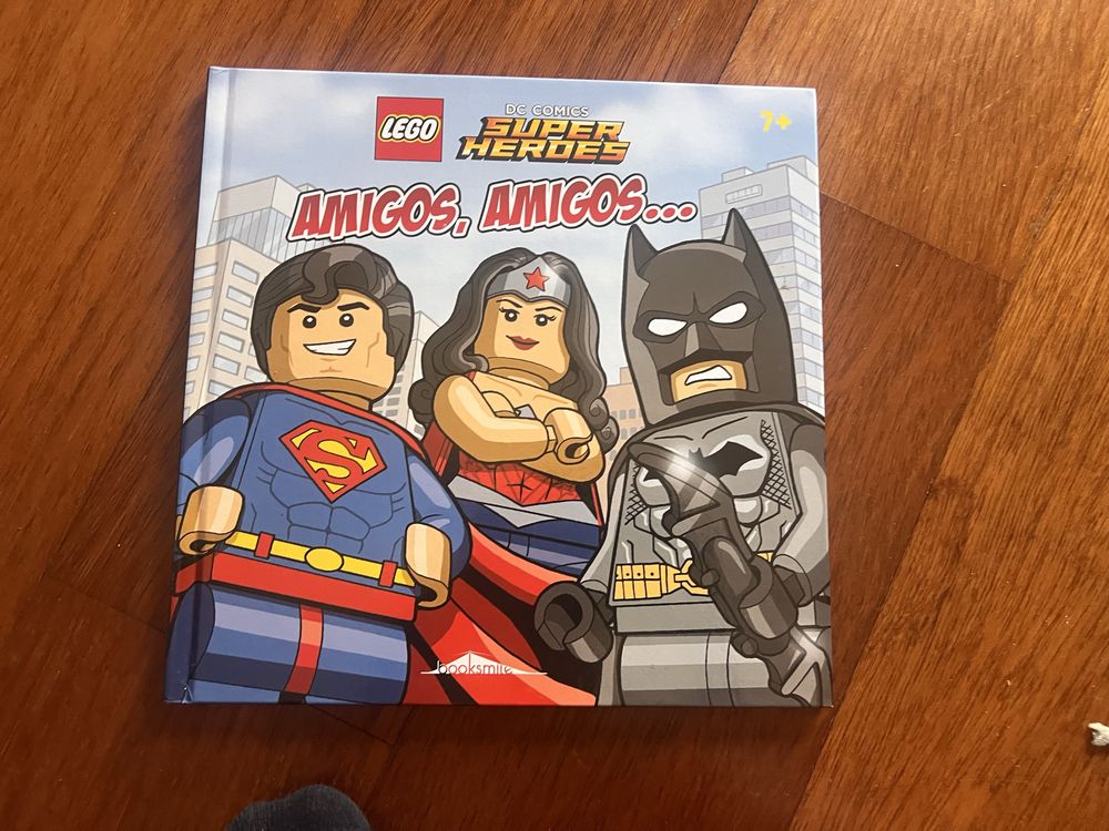 Livros Infantis Diversos