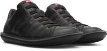 Camper beetle 44 black