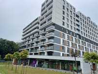 REZERWACJAApartament  mieszkanie do wynajęcia ORKANA Residence  Lublin