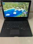 Fujitsu-Siemens Stylistic Intel Core i5 8350U 8 Gb DDR4 / SSD 240GB M2