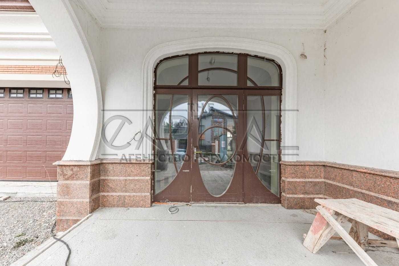 Продаж Будинку в котеджному містечку "Хутір Ясний" 750м2