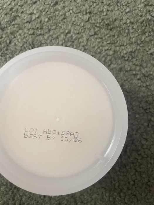 Hustle butter deluxe 150ml masełko do tatuazu 0207