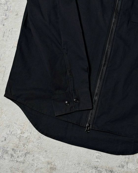 Сорочка SP Company