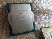 Procesor Intel Core i9-12900F SRL4L LGA1700 5.1turbo 30MB