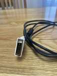 Przewód Kabel do komputera