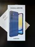Samsung Galaxy A25 128Gb NOVO!!!