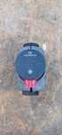 Pompa obiegowa Grundfos Alpha  32-40 wody
