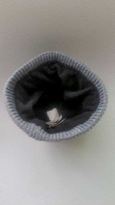 Шапка The North Face  TNF оригінал