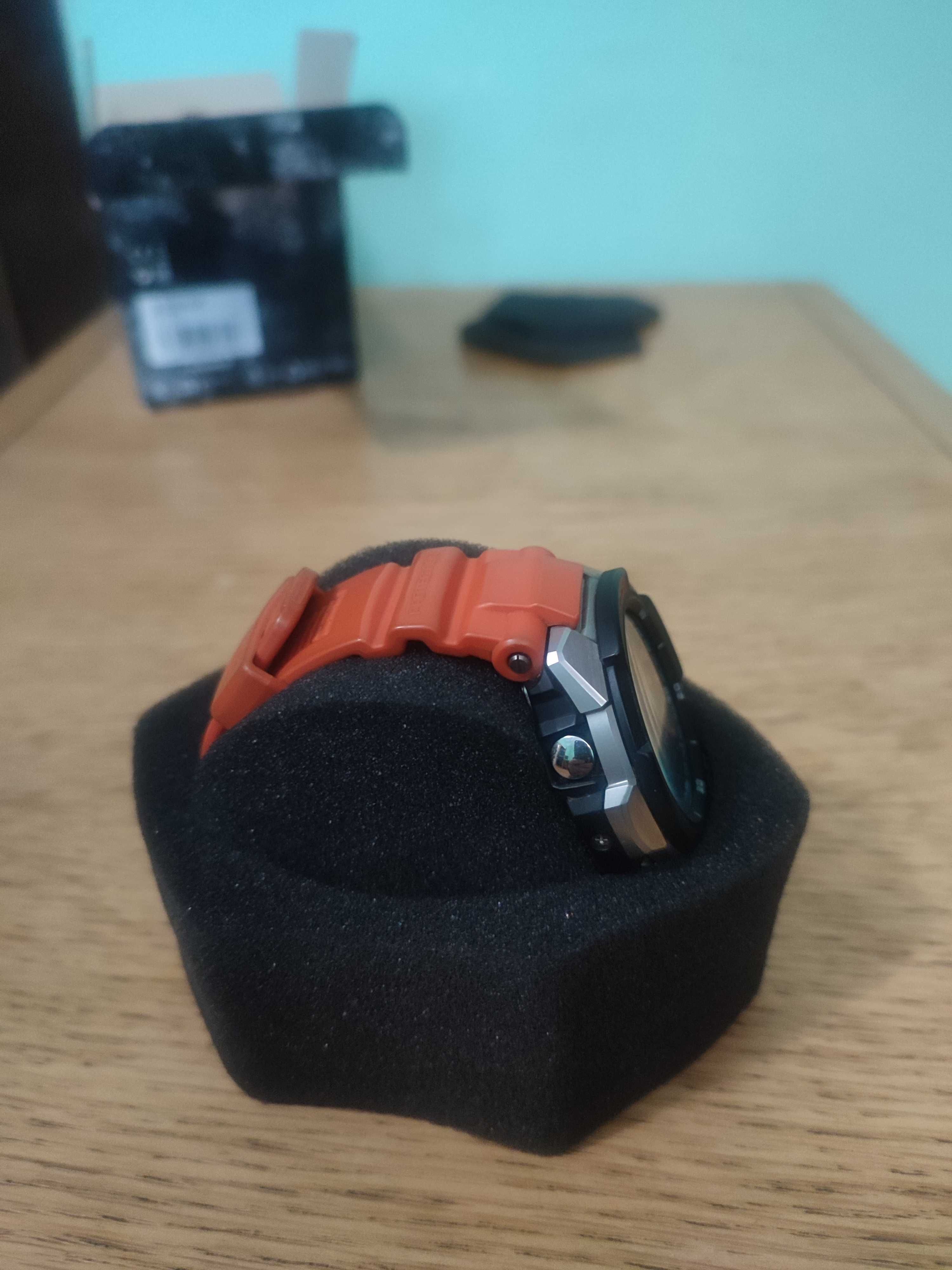 Годинник  G-Shock 3000m-4EAR