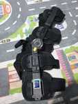 Stabilizator kolana