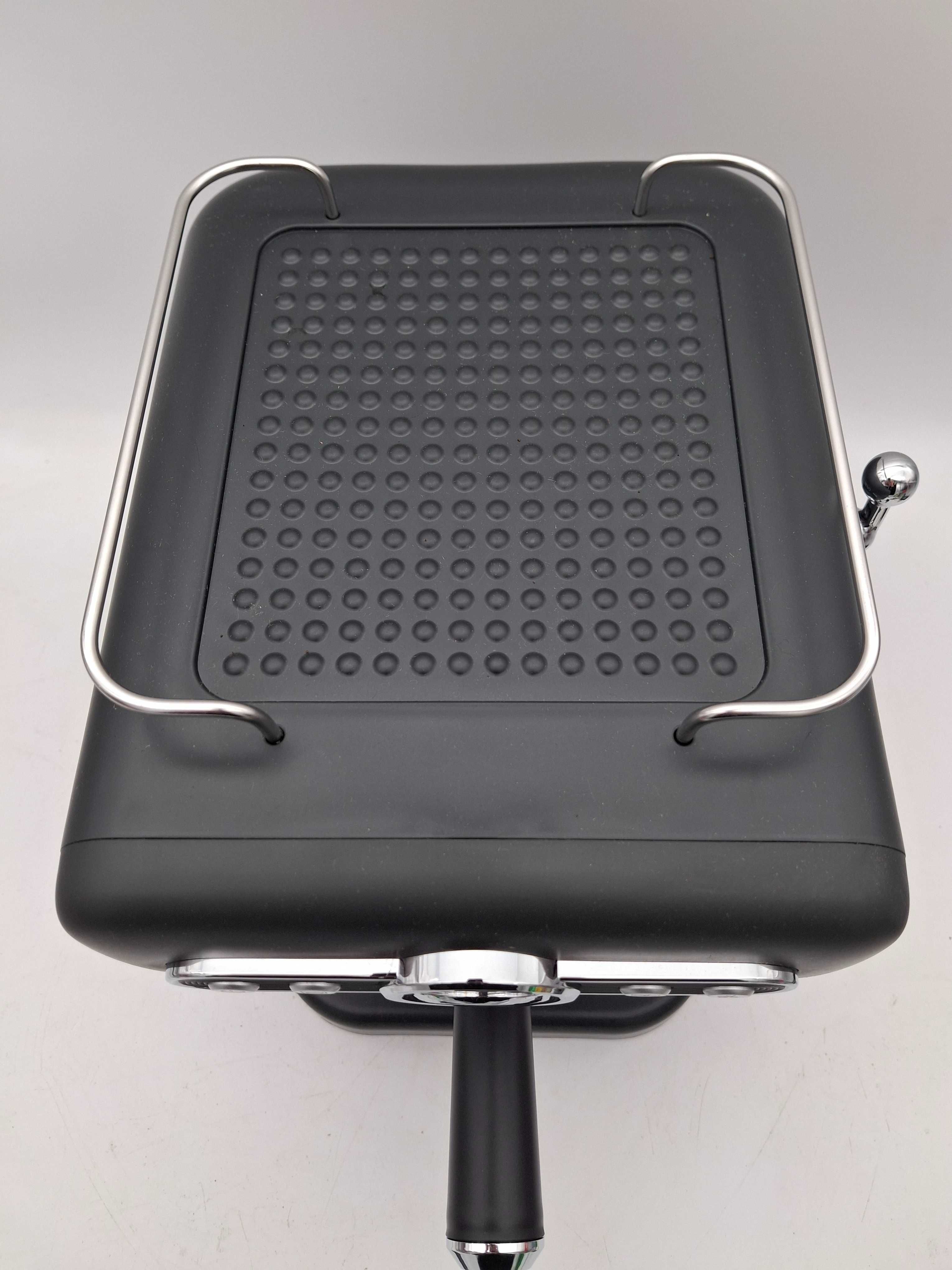Kolbowy ekspres ciśnieniowy Klarstein Espressionata Evo 950 W 19 bar