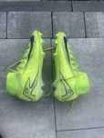 Nike Mercurial Superfly 10 Elite Fg