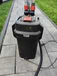 Filtr fluval 207