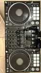 ddj 1000 srt vendo