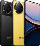 Новый Poco F7 Ultra 5G 16/256GB! Отличная цена! Гарантия!