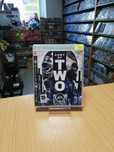 PS3 Army of Two PlayStation 3 Outlet