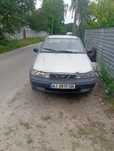 Продам Део нексія 100