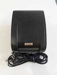 Термопринтер Xprinter XP-360B