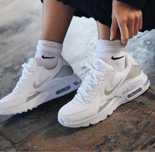 ОРИГИНАЛ | Кроссовки Nike Air Max Excee CD5432-121