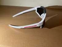 OCULOS PRADA ESPELHADOS