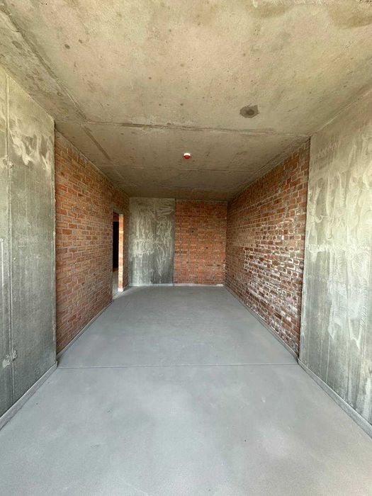 Топ Дня ЖК Русанівська гавань Видова на Парк Без % 55кв 13-17 Будинок