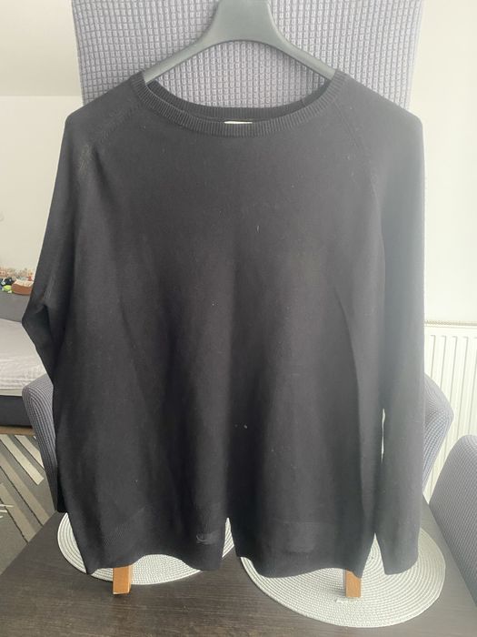 Sweterek Zara Rozmiar S-M