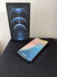 iPhone 12 Pro Max 128GB [paragon SUPER STAN]